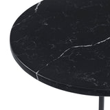 Gert Coffee Table