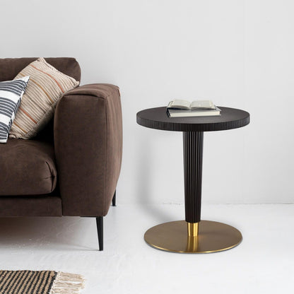 Sophisticated Debby Side Table