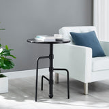 Gert Coffee Table