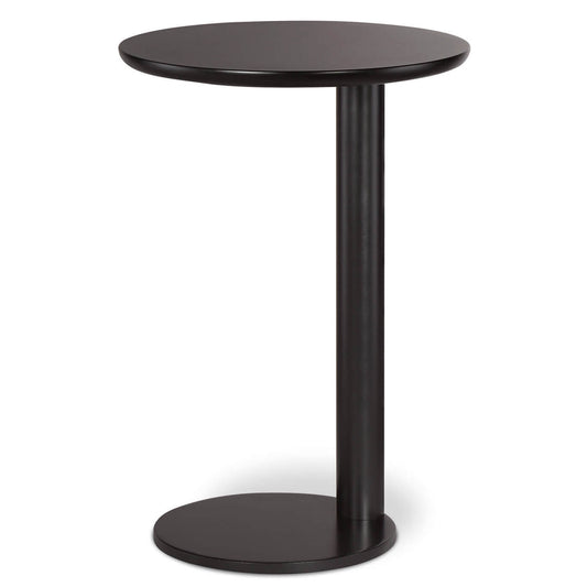 Chic Jerry C Table
