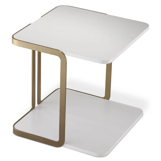 Chic Peter C Table