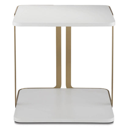 Chic Peter C Table