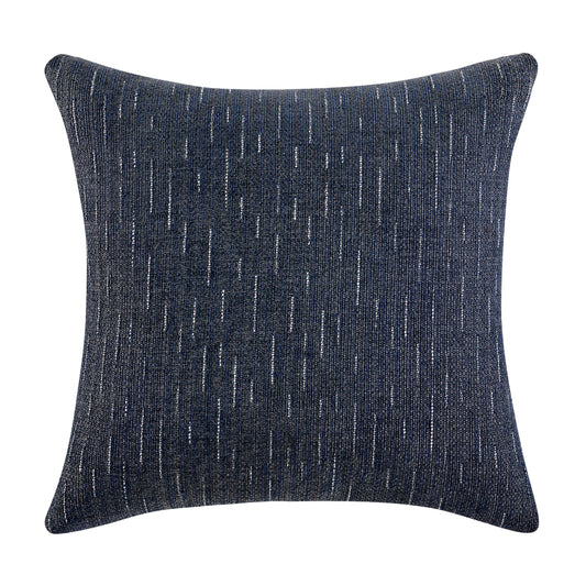Hamish Pillow