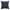 Hamish Pillow