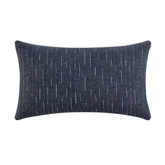Hamish Pillow