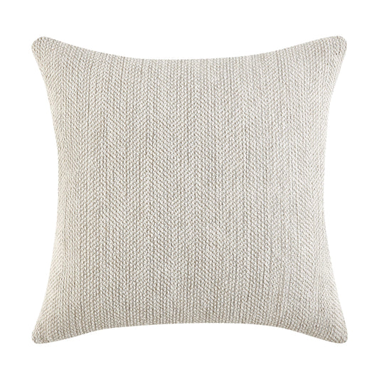 Landsbury Pillow