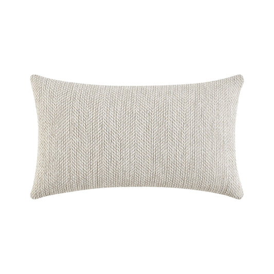 Landsbury Pillow