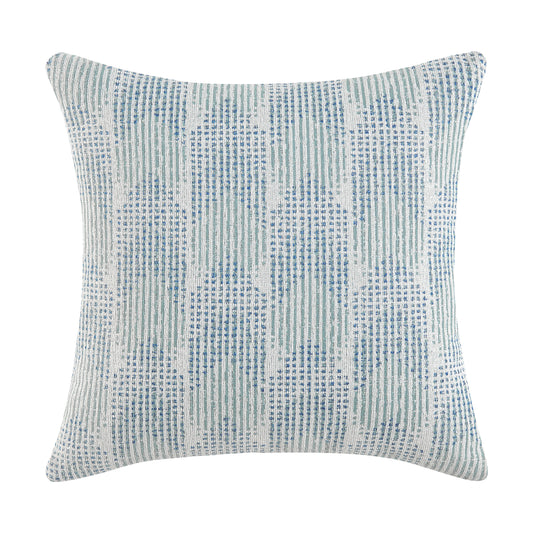Pantego Pillow
