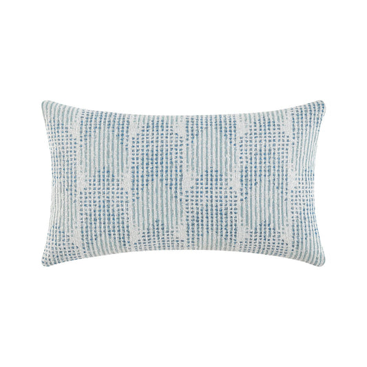 Pantego Pillow