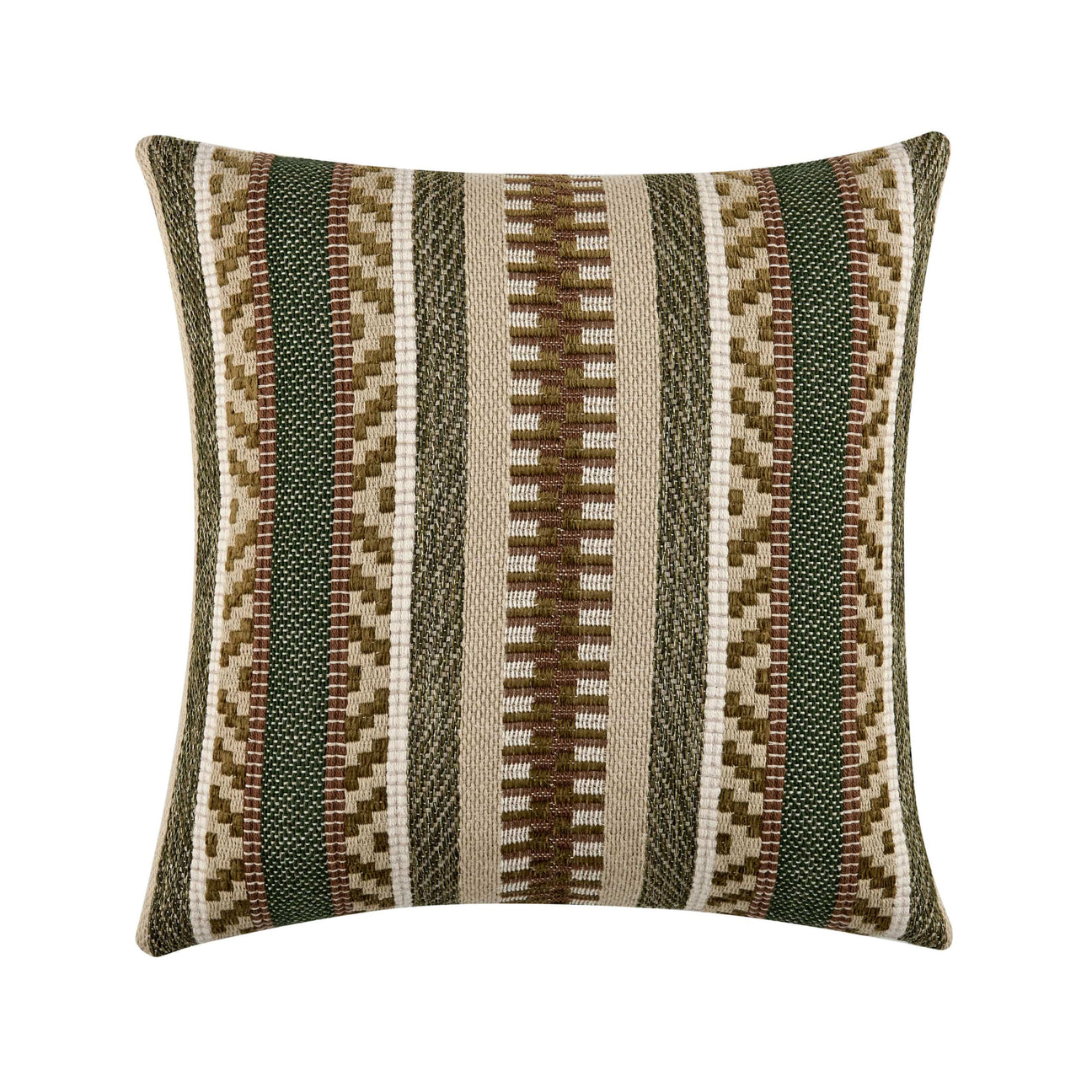 Luxurious Landino Pillow | BLVD Eight