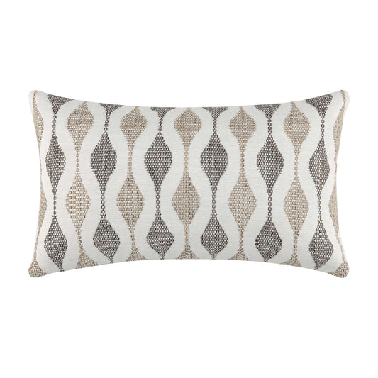 modern boyega pillow
