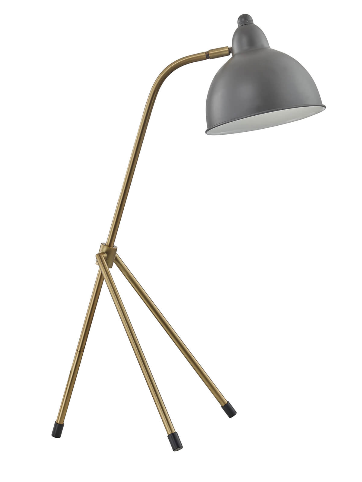 Werner Desk Lamp