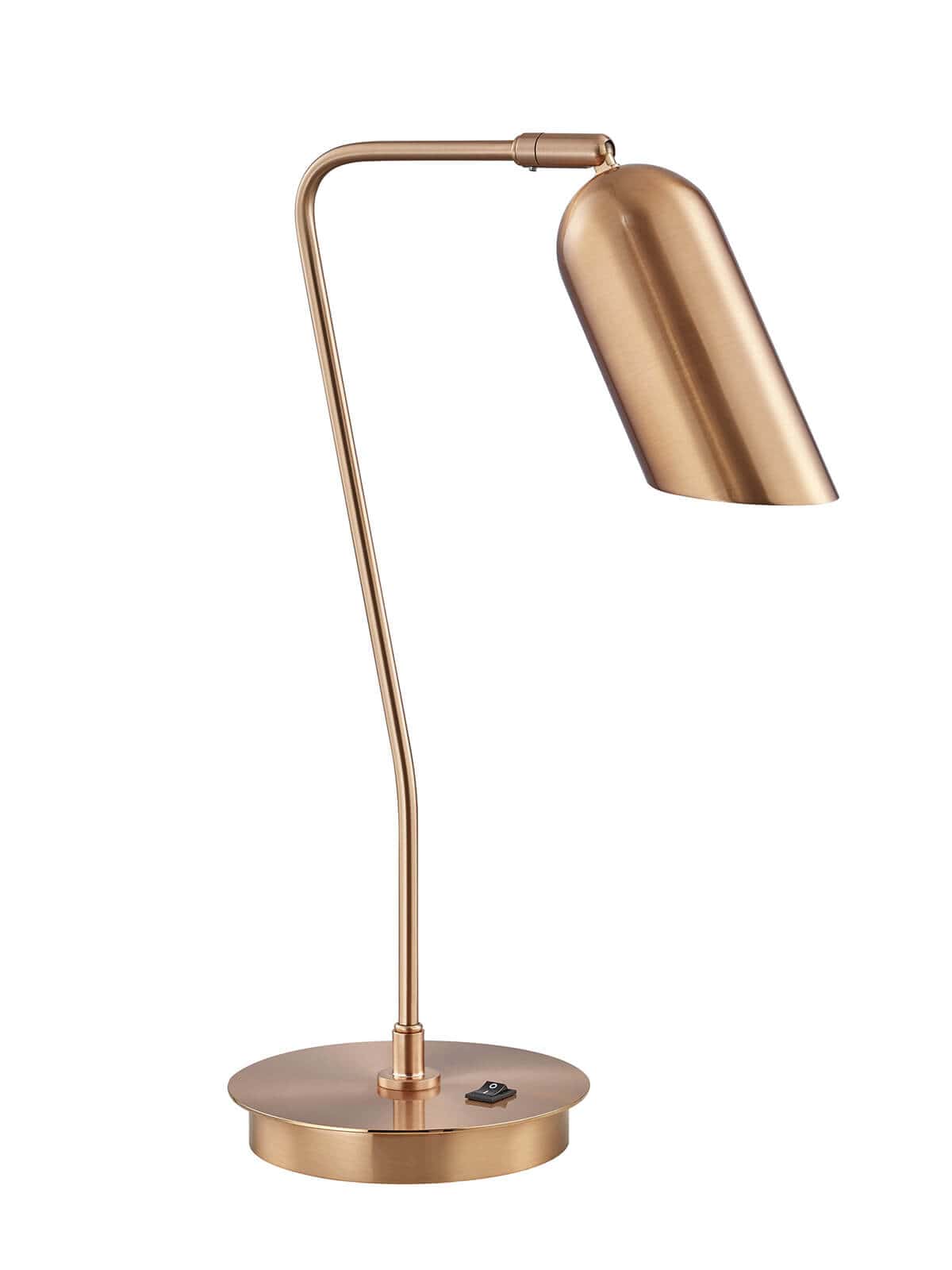 Wilem Desk Lamp