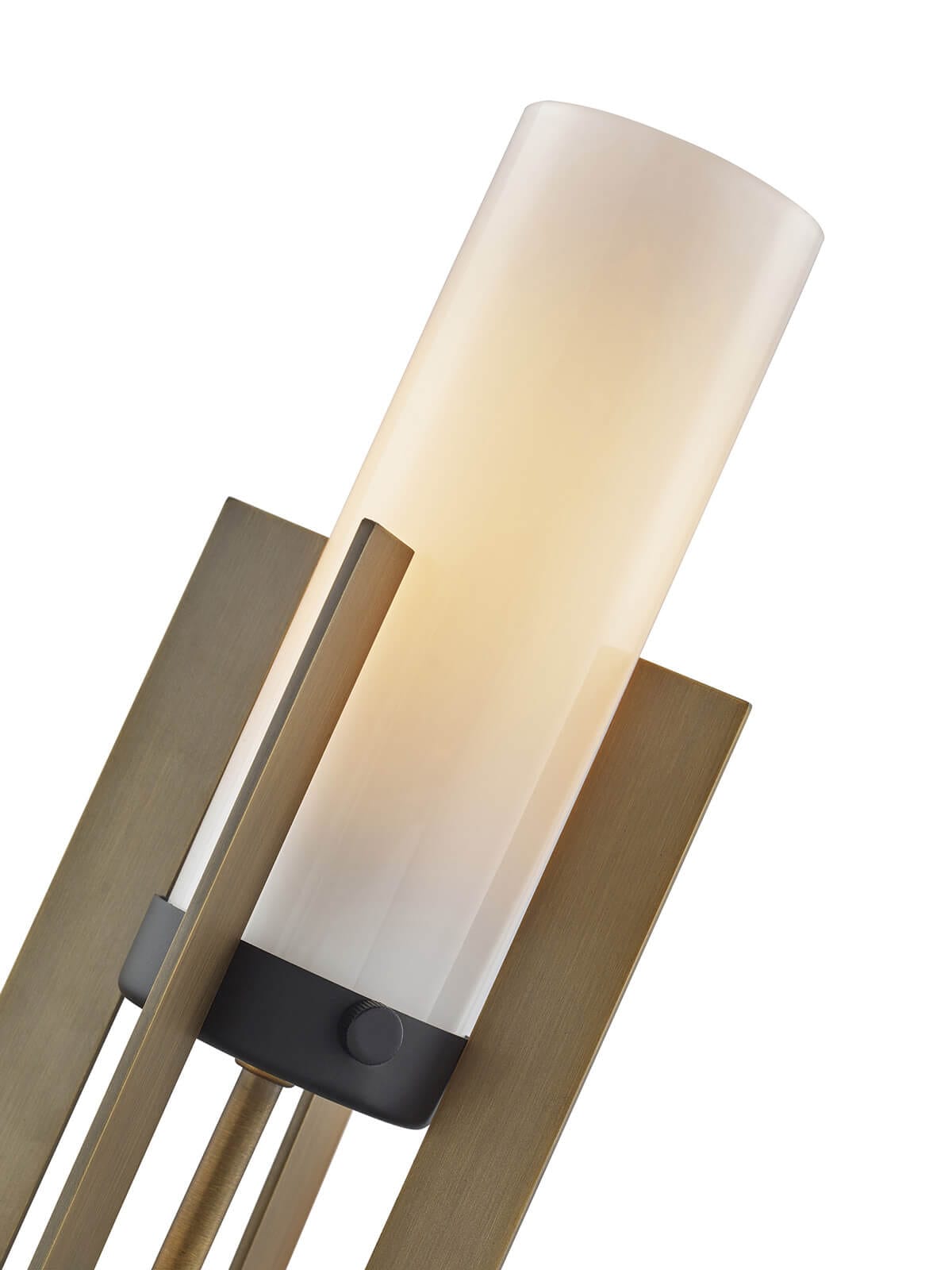 Jensine Accent Lamp