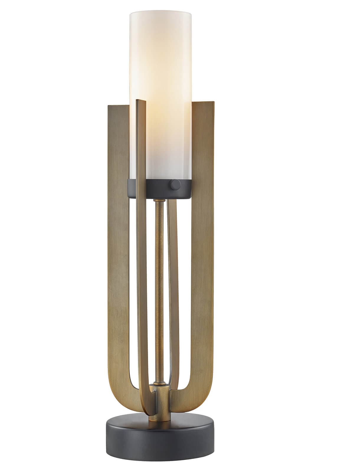 Jensine Accent Lamp