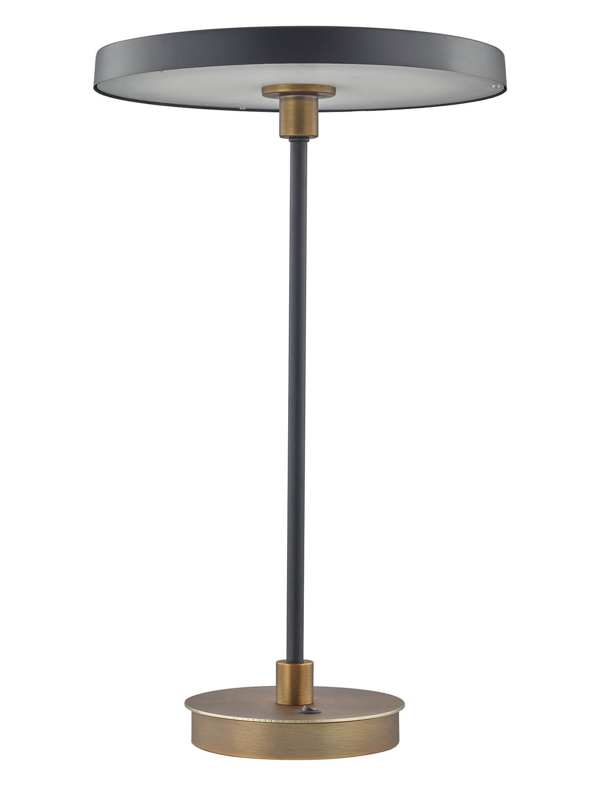 Rae Table Lamp