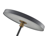 Rae Table Lamp
