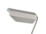 Rona LED Desk Lamp