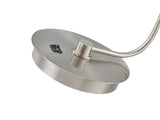 Rona LED Desk Lamp