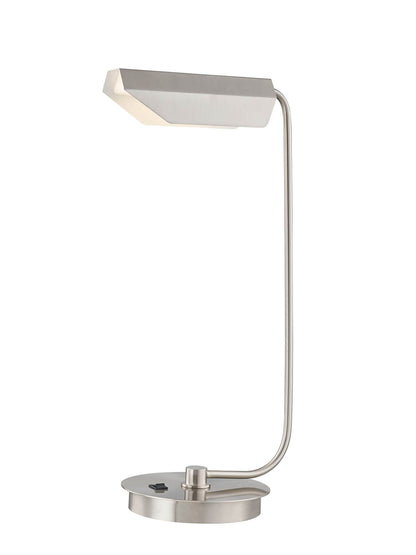 Rona LED Desk Lamp