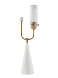 Gala Accent Lamp