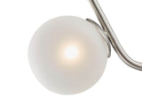 Leif LED Accent Lamp