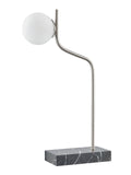Leif LED Accent Lamp