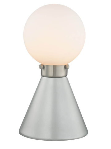 Lena Table Lamp