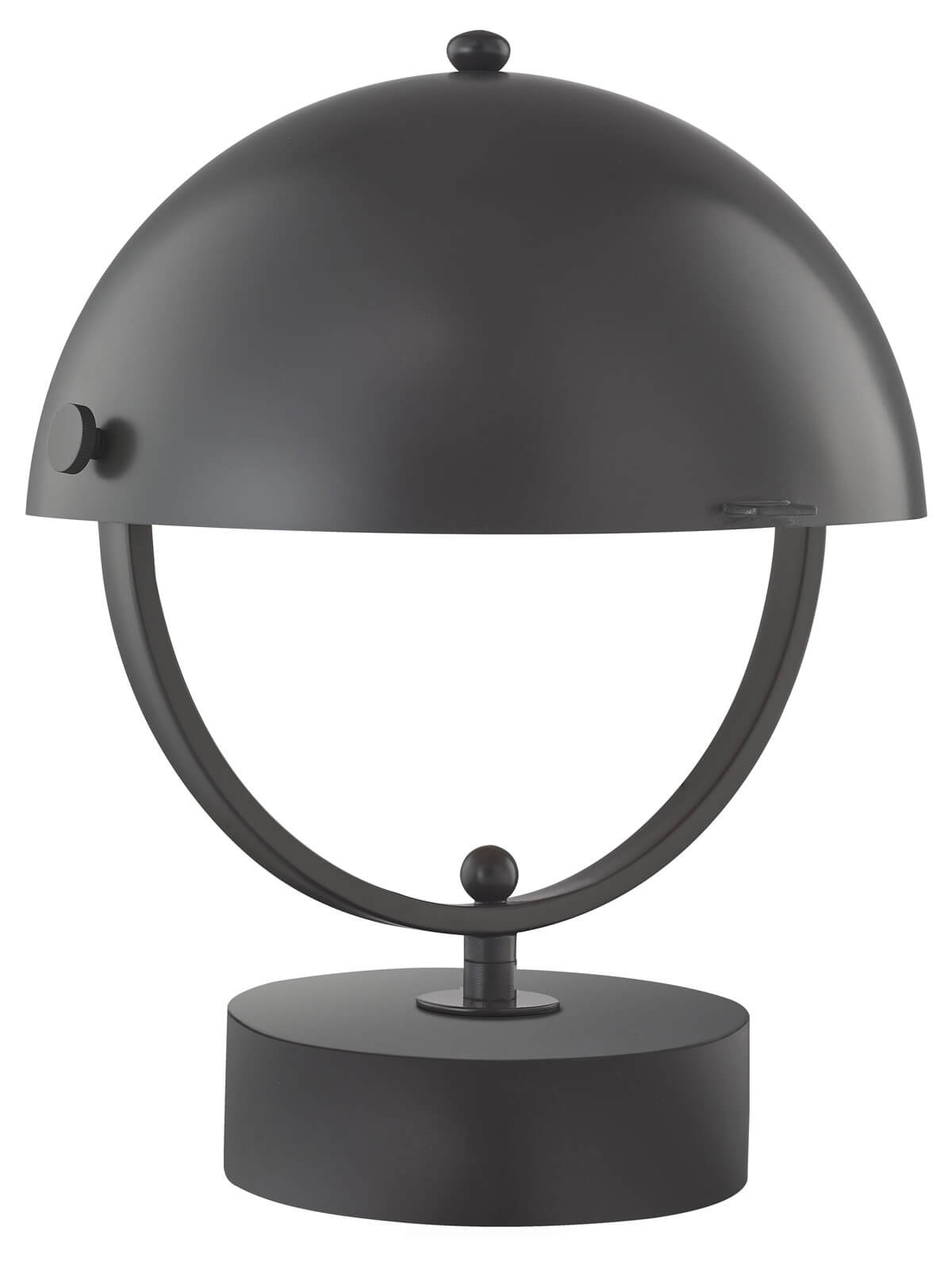 Ola Desk Lamp
