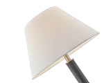Karla Table Lamp