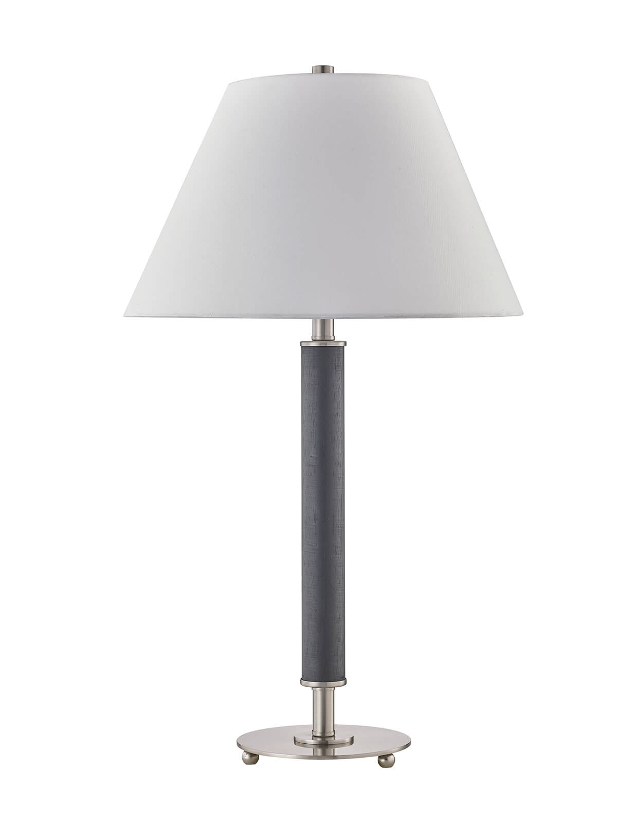 Karla Table Lamp