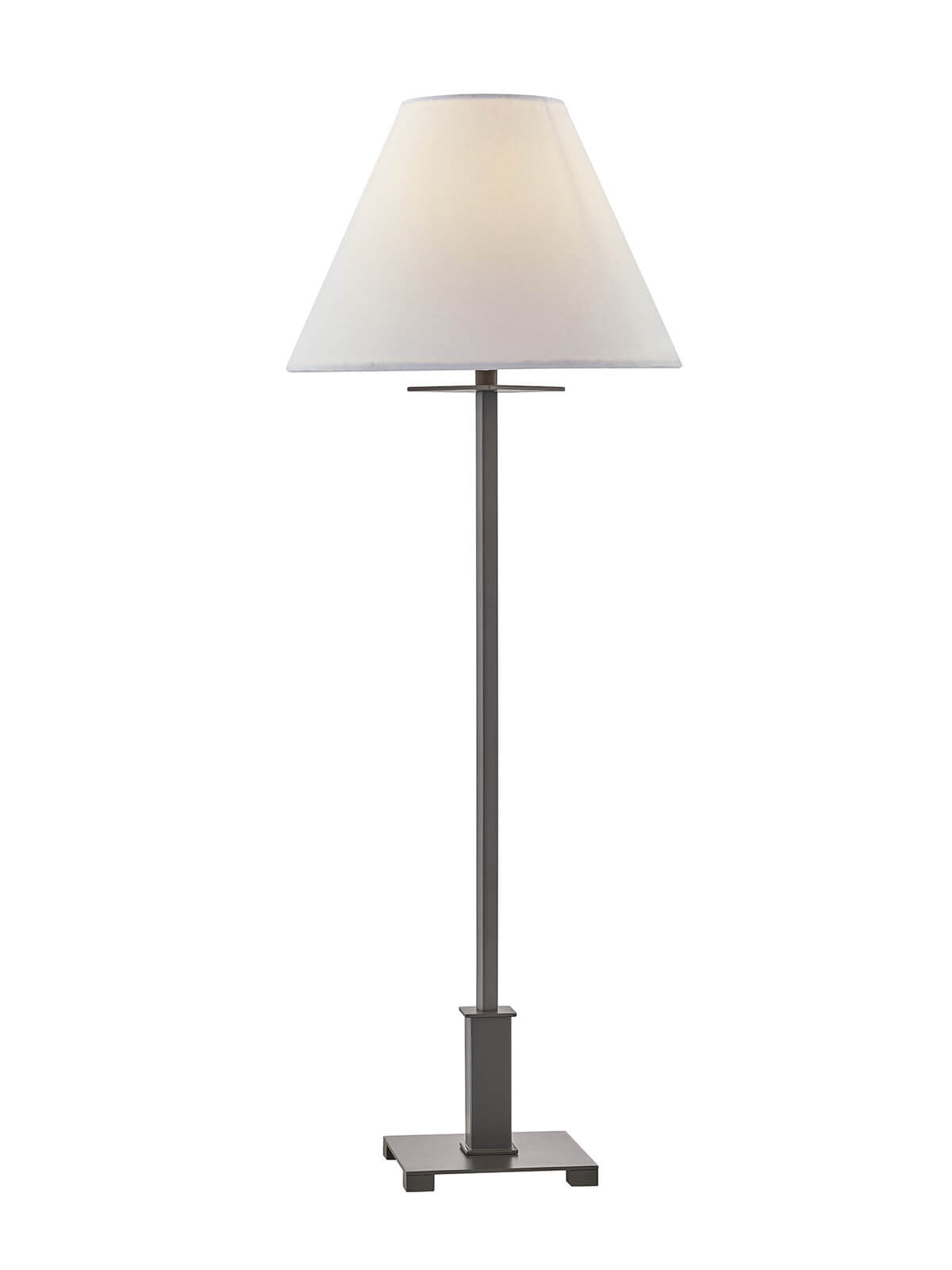 Linnea Accent Lamp - Type B