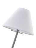 Linnea Accent Lamp - Type B