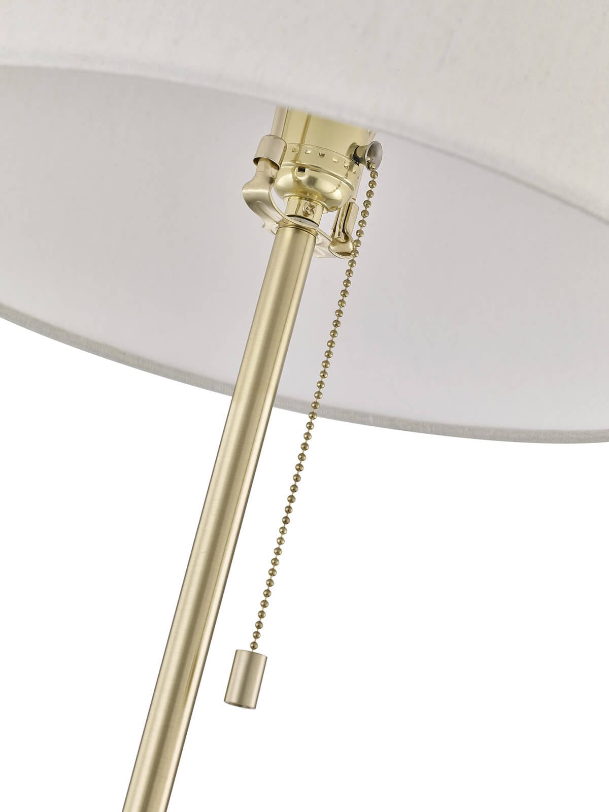 Hanne Table Lamp