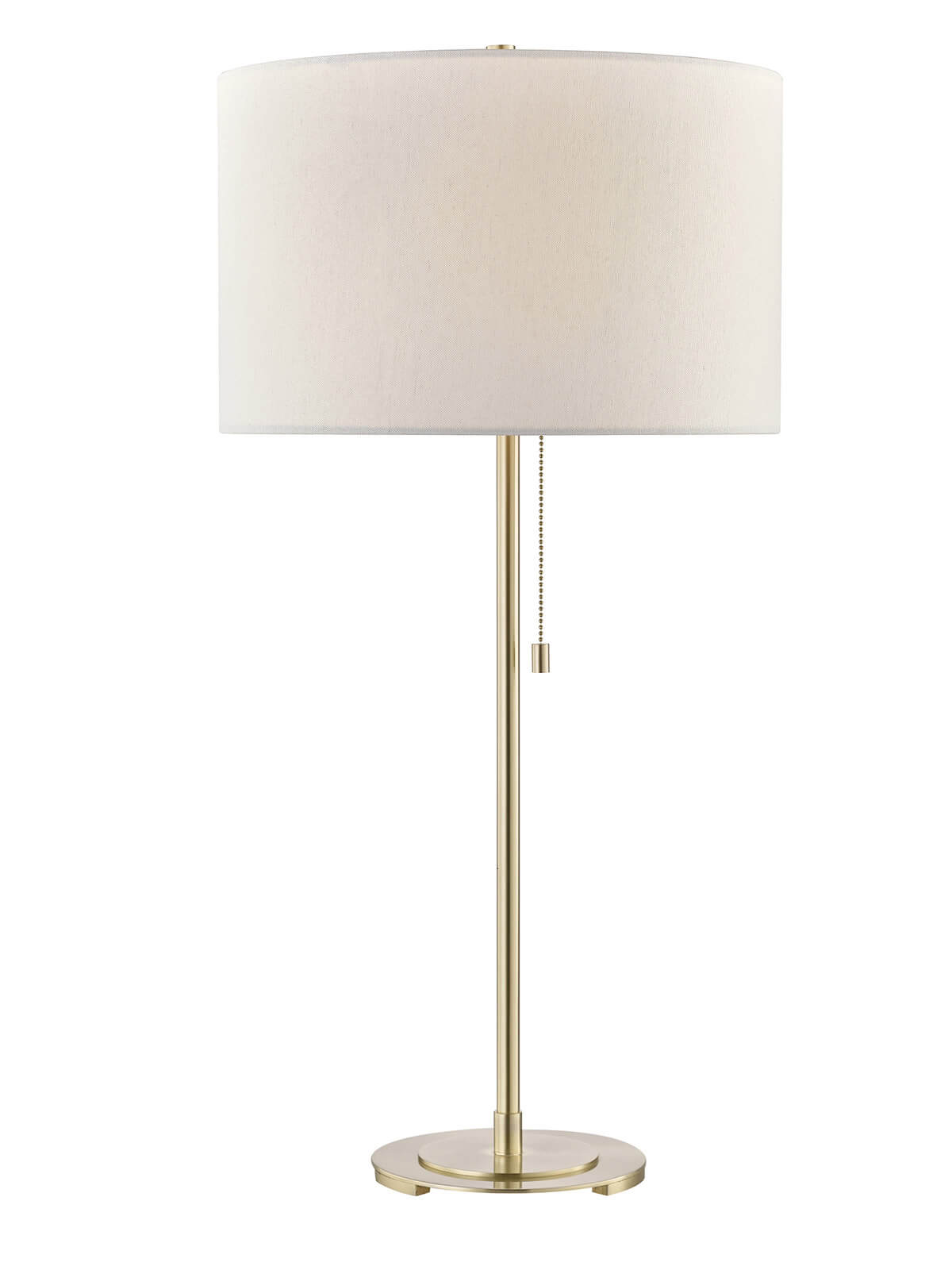 Hanne Table Lamp