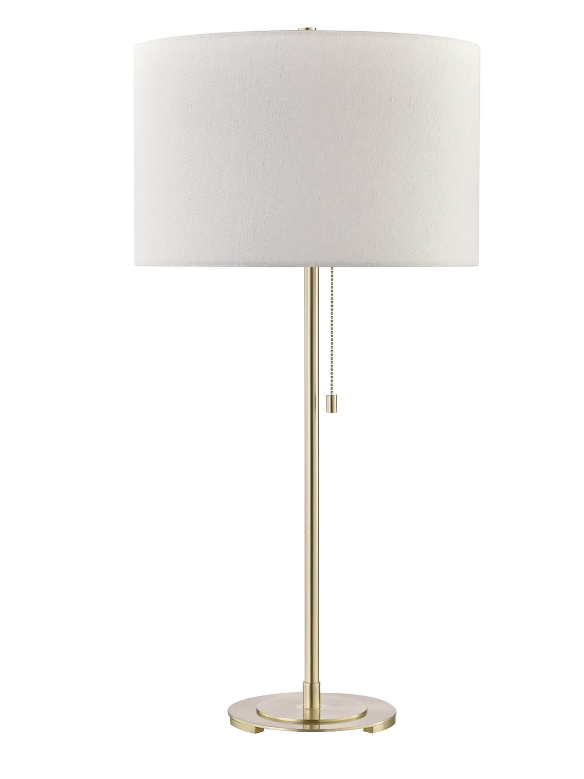 Hanne Table Lamp