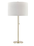 Hanne Table Lamp