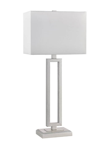 Britta Table Lamp