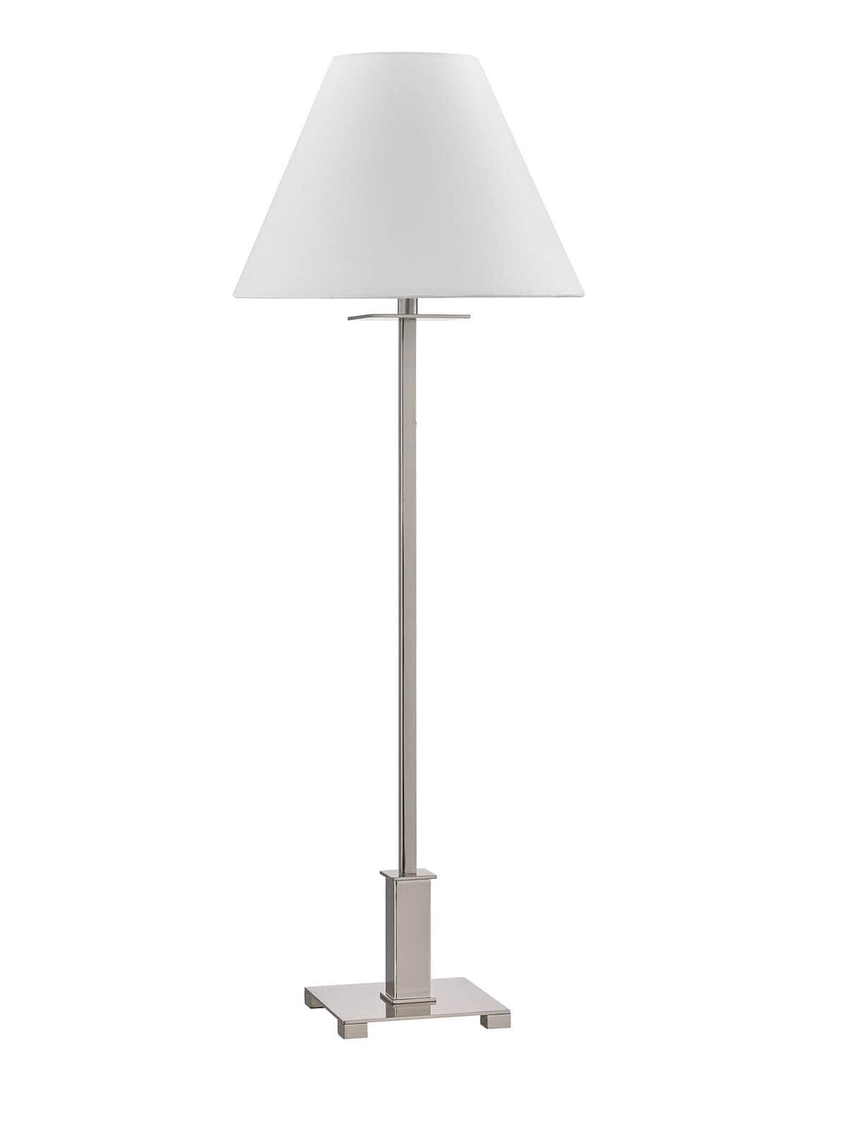 Linnea Accent Lamp