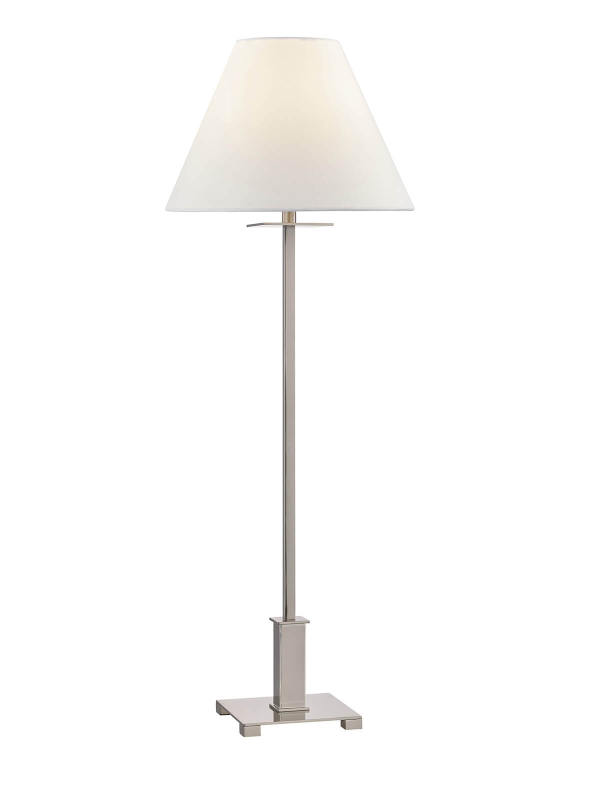 Linnea Accent Lamp