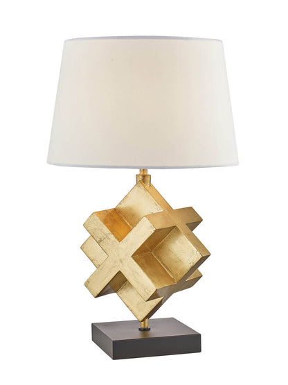 Garth Table Lamp