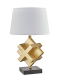 Garth Table Lamp