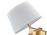 Garth Table Lamp