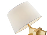 Garth Table Lamp