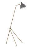 Werner Floor Lamp