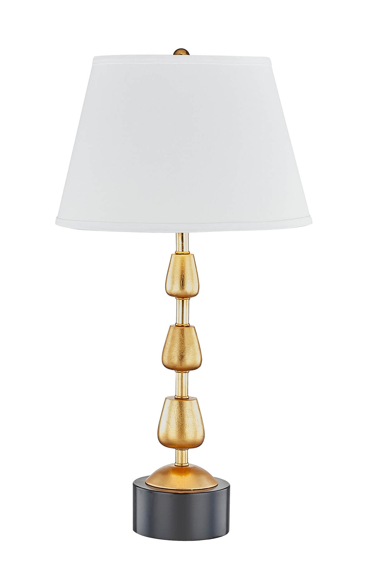 Laila Table Lamp