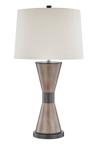 Lovisa Table Lamp