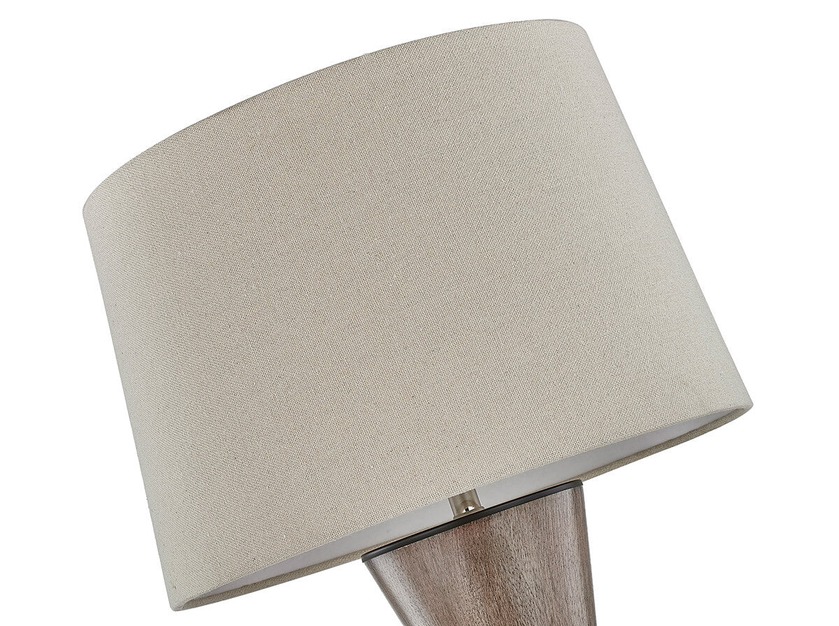 Lovisa Table Lamp
