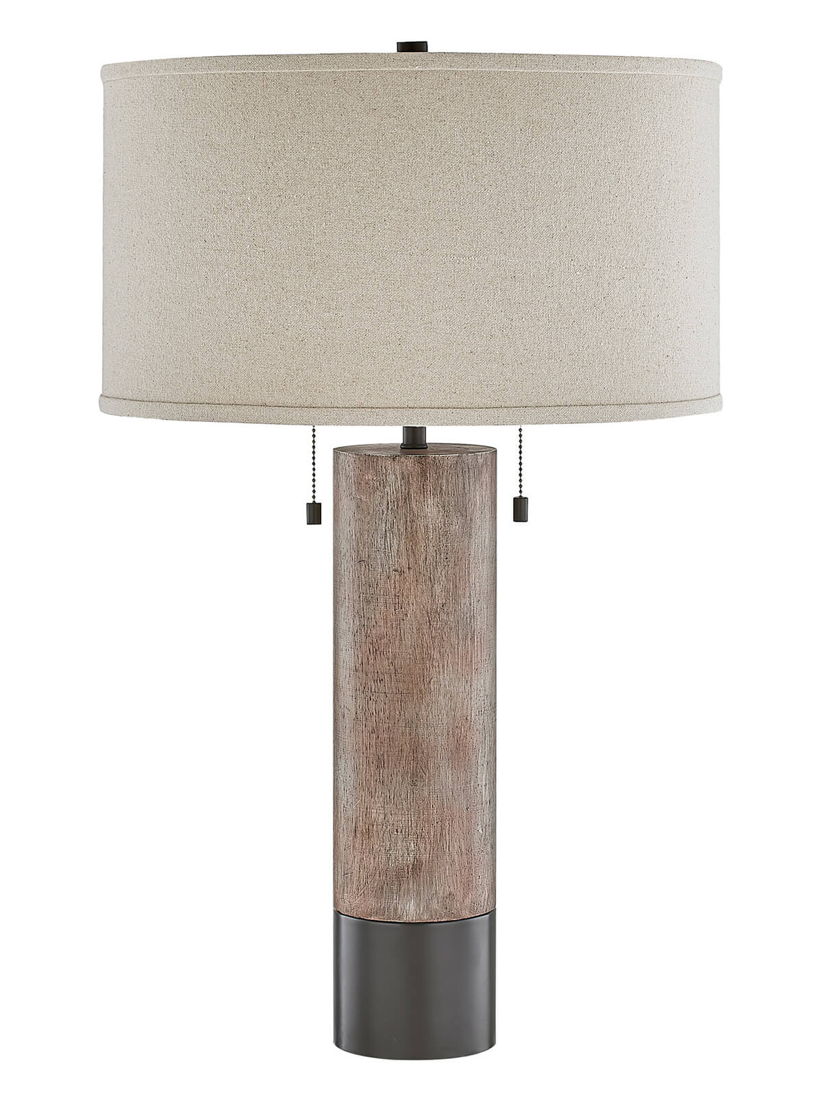 Audney Table Lamp