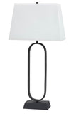Evert Table Lamp